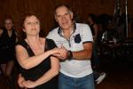 2015 05 03 station danse 169